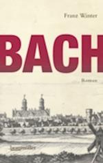 Bach