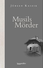 Musils Mörder