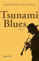 Tsunami Blues