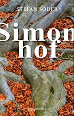 Simonhof