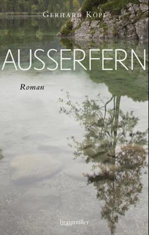 Außerfern