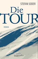 Die Tour