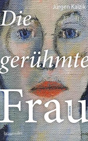 Die gerühmte Frau