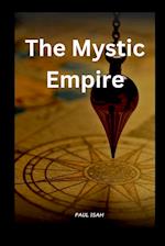 The Mystic Empire