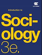 Introduction to Sociology 3e 