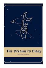 The Dreamer's Diary