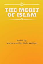 THE MERIT OF ISLAM 