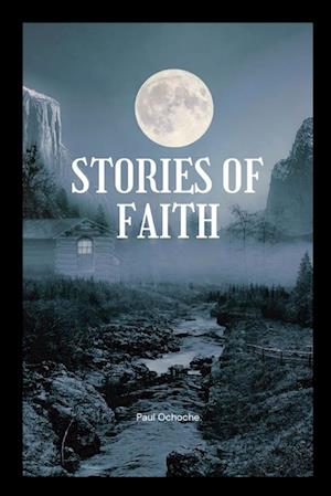 Stories of Faith