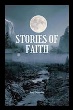 Stories of Faith