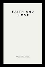 Faith and Love