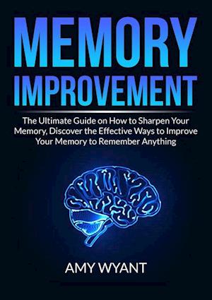 Memory Improvement