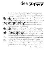 Ruder Typography Ruder Philosophy