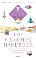 The Furoshiki Handbook