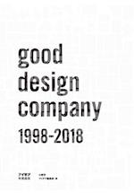 Good Design Company 1998-2018