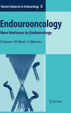 Endourooncology