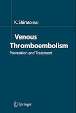 Venous Thromboembolism