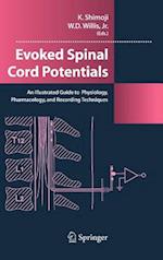 Evoked Spinal Cord Potentials