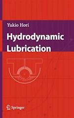 Hydrodynamic Lubrication