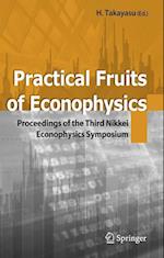 Practical Fruits of Econophysics