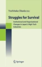 Struggles for Survival