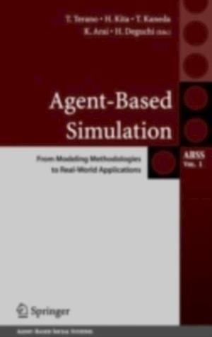 Agent-Based Modeling Meets Gaming Simulation