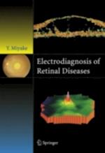 Electrodiagnosis of Retinal Disease
