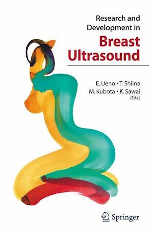 Research and Development in Breast Ultrasound