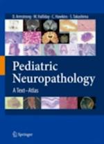 Pediatric Neuropathology