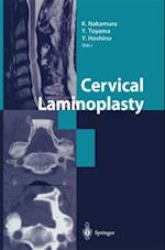 Cervical Laminoplasty