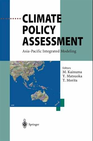 Climate Policy Assessment