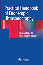 Practical Handbook of Endoscopic Ultrasonography