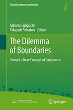 The Dilemma of Boundaries