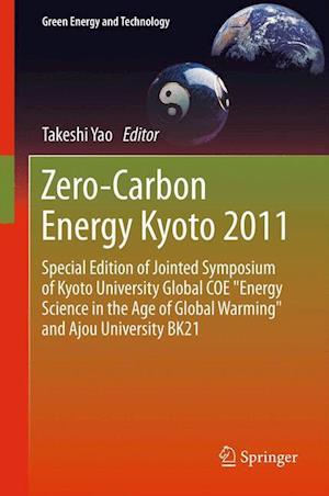 Zero-Carbon Energy Kyoto 2011