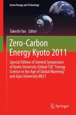 Zero-Carbon Energy Kyoto 2011