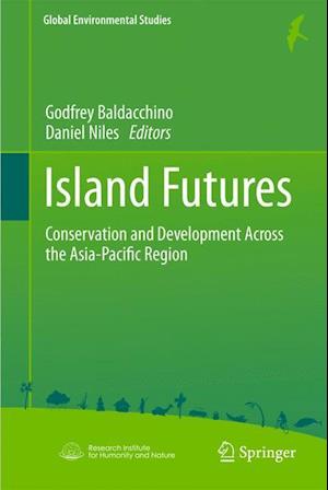 Island Futures