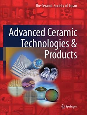 Advanced Ceramic Technologies & Products