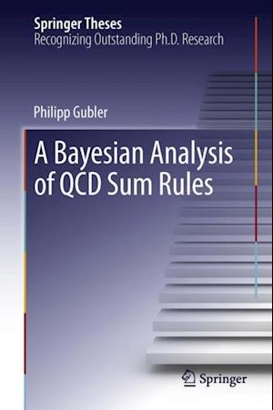 Bayesian Analysis of QCD Sum Rules