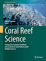 Coral Reef Science