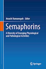 Semaphorins