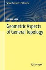 Geometric Aspects of General Topology