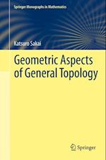 Geometric Aspects of General Topology