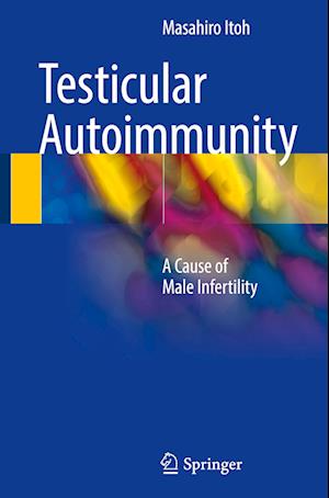 Testicular Autoimmunity