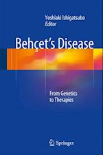 Behcet's Disease