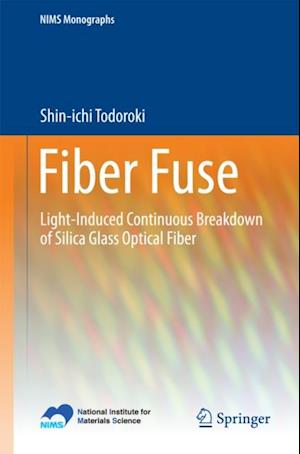 Fiber Fuse