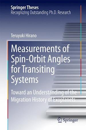 Measurements of Spin-Orbit Angles for Transiting Systems