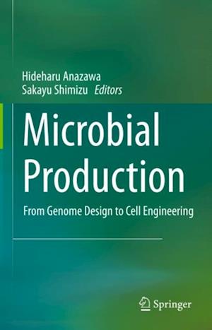 Microbial Production