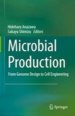 Microbial Production