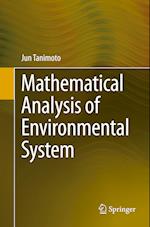 Mathematical Analysis of Environmental System