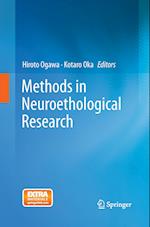 Methods in Neuroethological Research