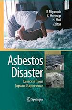 Asbestos Disaster